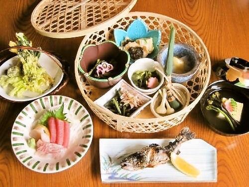 Готель Yamanokami Onsen Наґано Екстер'єр фото