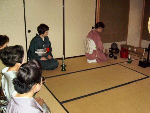 Готель Yamanokami Onsen Наґано Номер фото